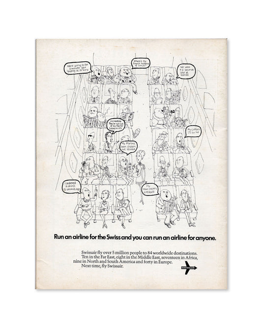 Films and Filming Magazine: October 1975