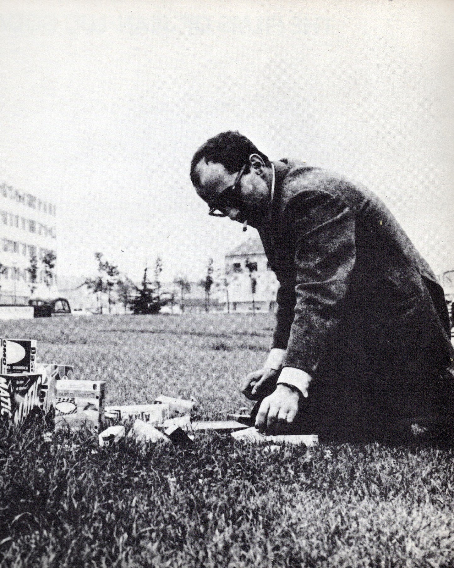 The Films of Jean-Luc Godard by Various