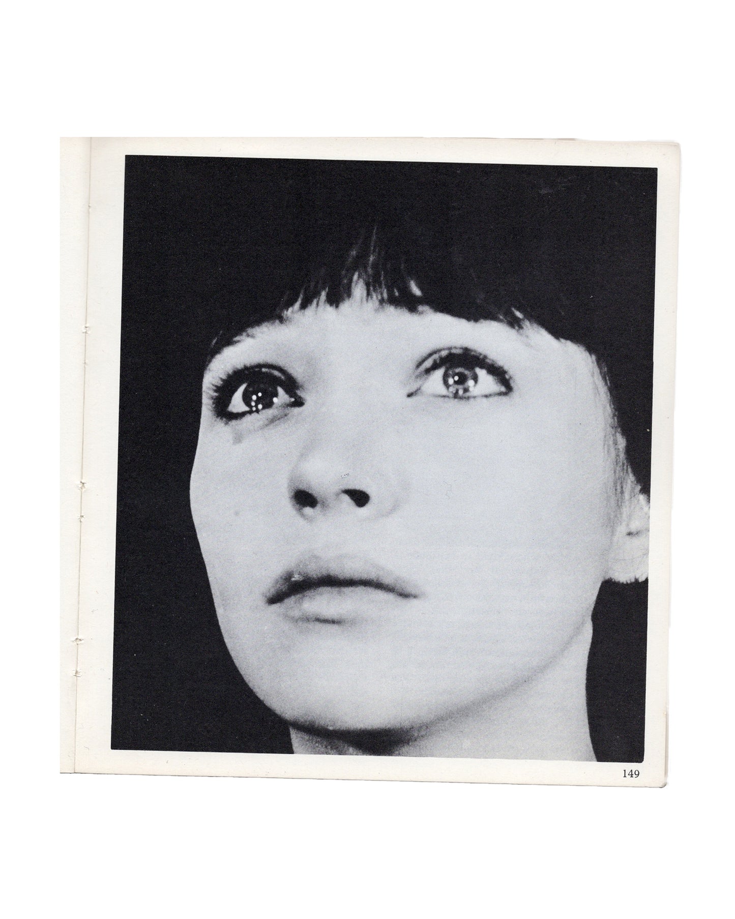 The Films of Jean-Luc Godard by Various