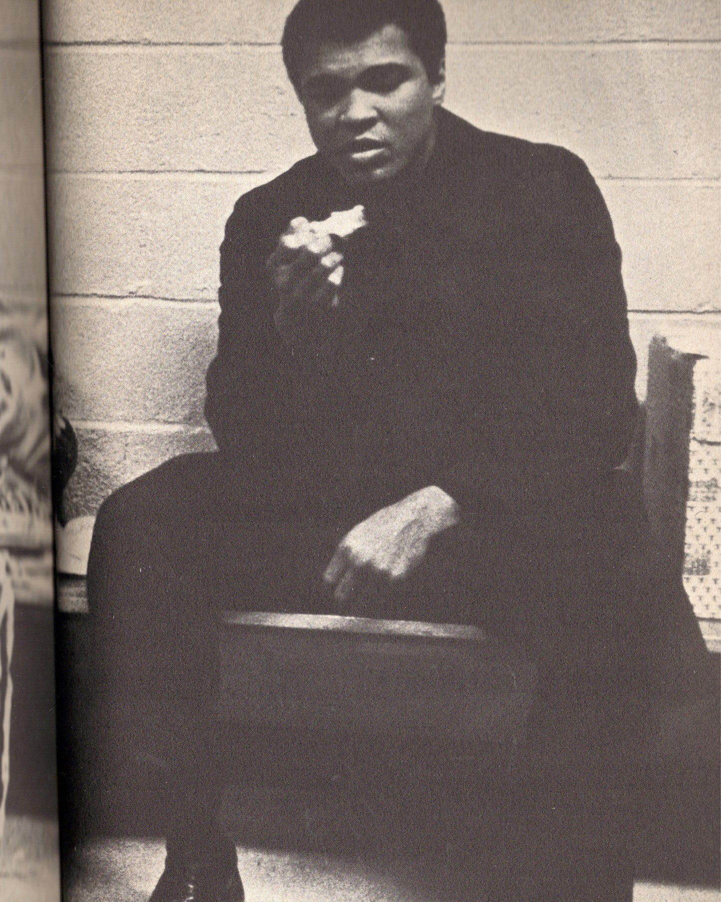 Rolling Thunder Logbook: Starring Bob Dylan by Sam Shepard