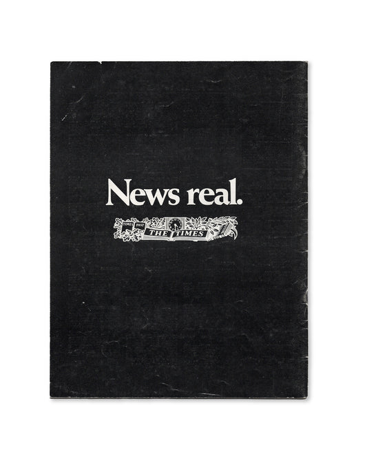 Films and Filming Magazine: November 1976