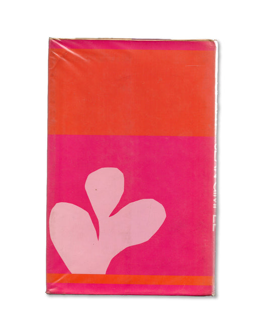 The Cult of Art: Against Art and Artists by Jean Gimpel