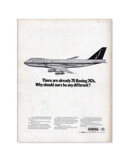 Books and Bookmen: February 1971