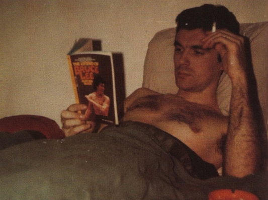 Sunday Afternoon #11