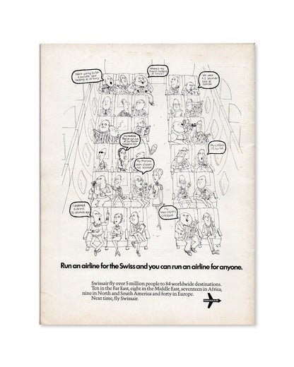 Films and Filming Magazine: October 1975