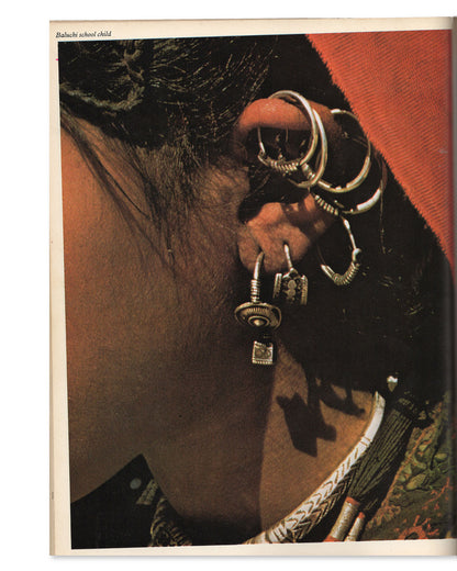 In The Gutter by Val Hennessy