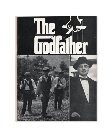 Films and Filming Magazine: September 1972