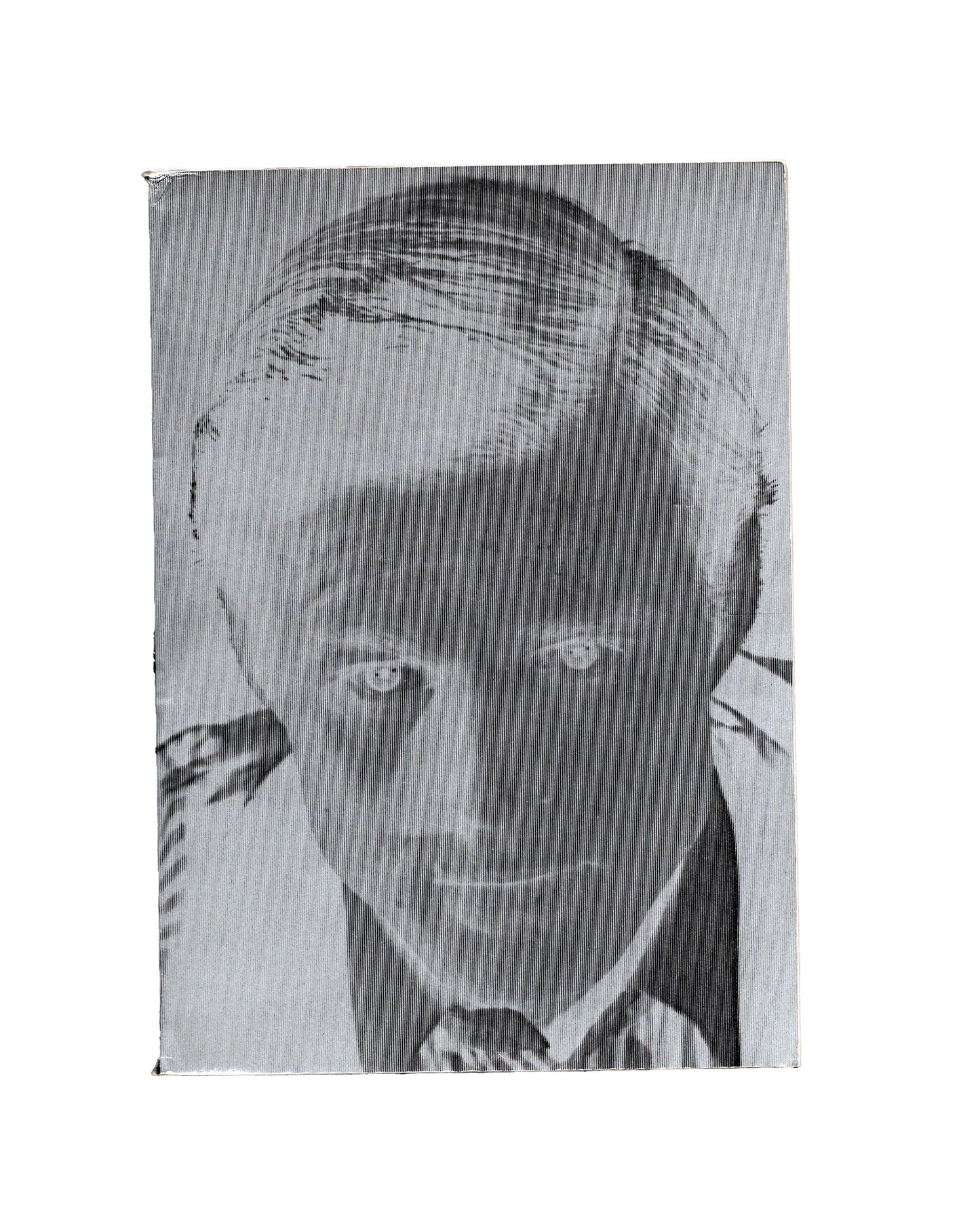 Robert Redford Cine Icon book