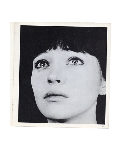 The Films of Jean-Luc Godard by Various
