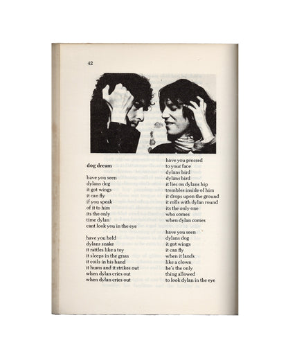 Babel by Patti Smith