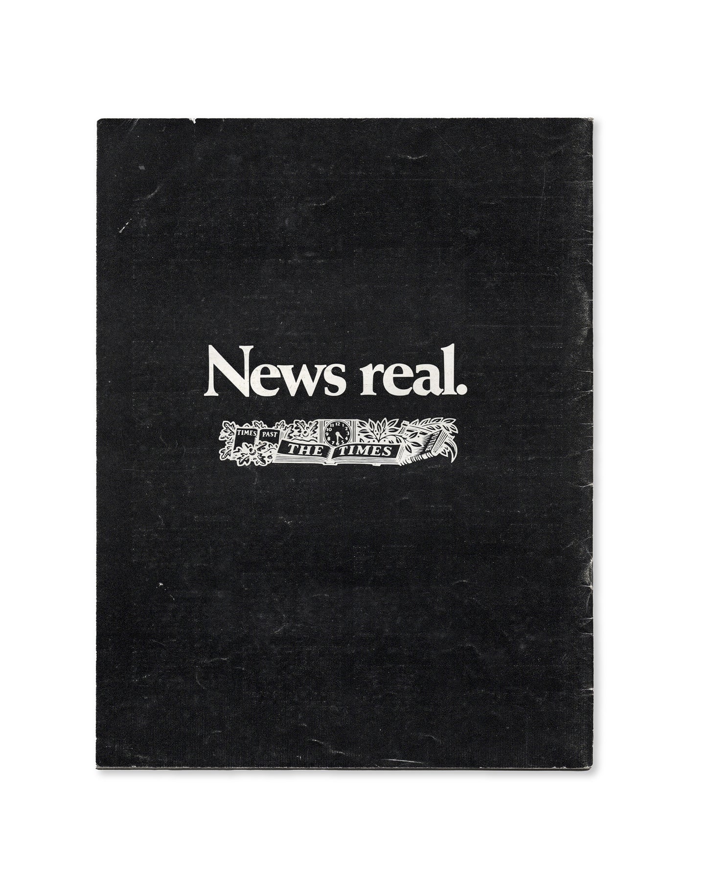 Films and Filming Magazine: November 1976