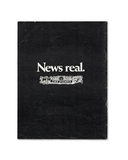Films and Filming Magazine: November 1976