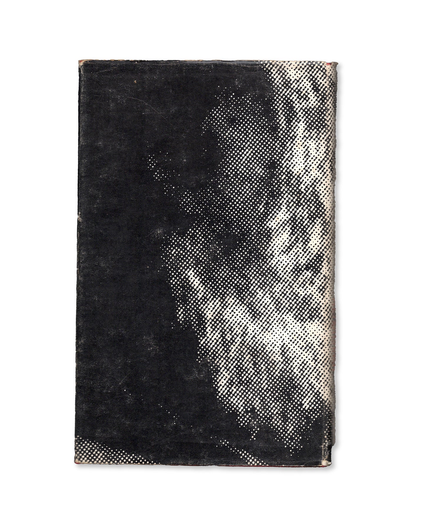 Papa Hemingway by A E Hotchner