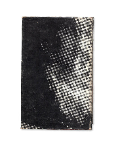 Papa Hemingway by A E Hotchner