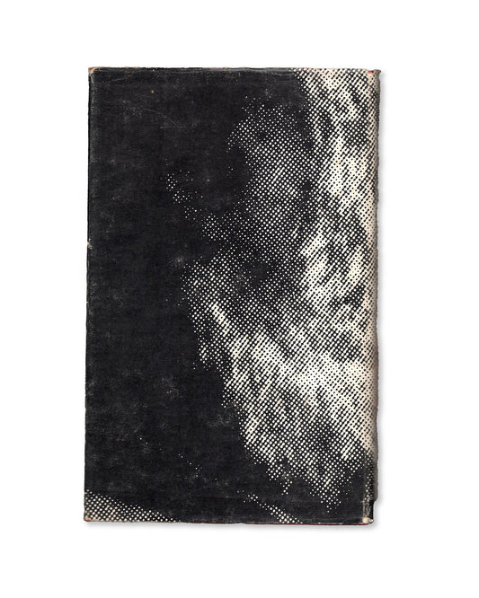 Papa Hemingway by A E Hotchner