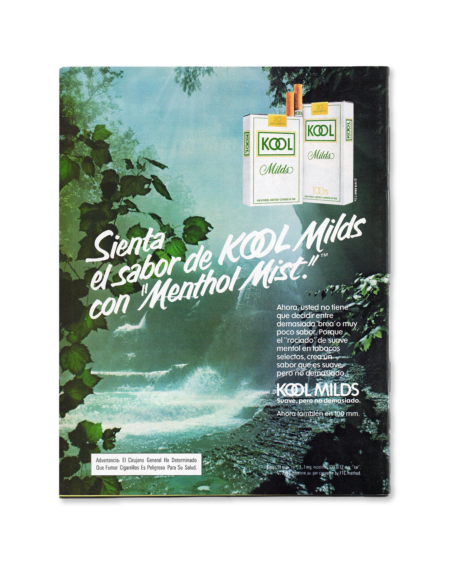 Low Rider Magazine Vol.3 No.4 (Feb 1980)