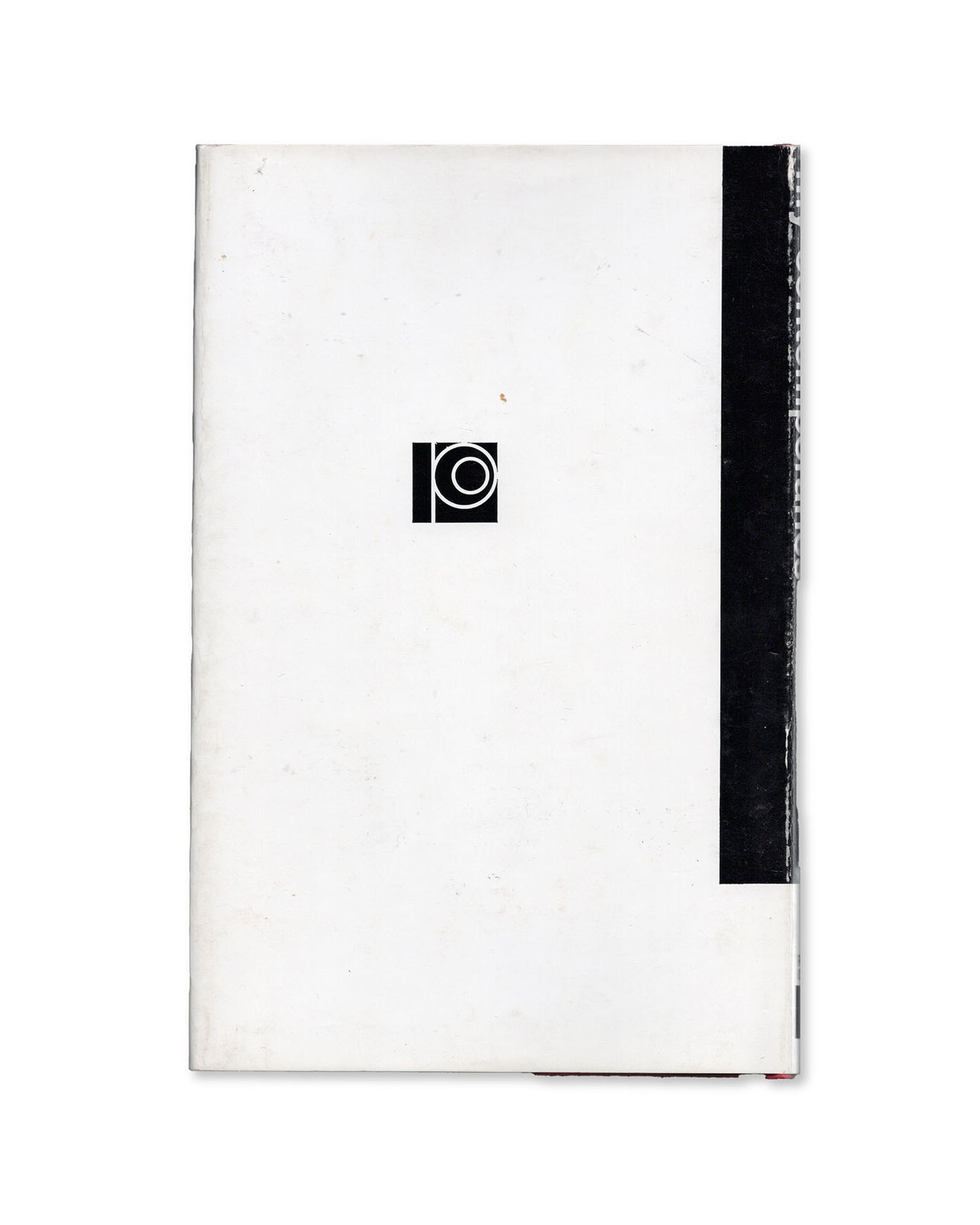 my contemporaries by Jean Cocteau