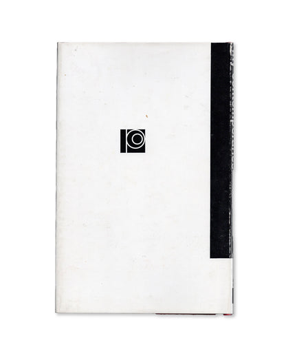 my contemporaries by Jean Cocteau