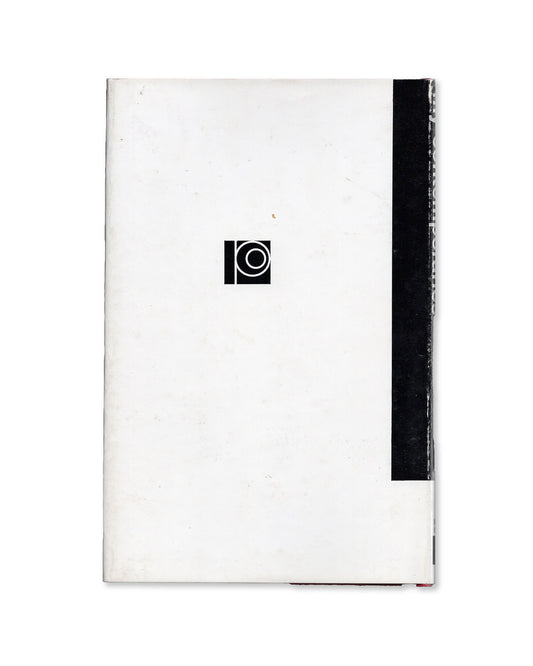 my contemporaries by Jean Cocteau