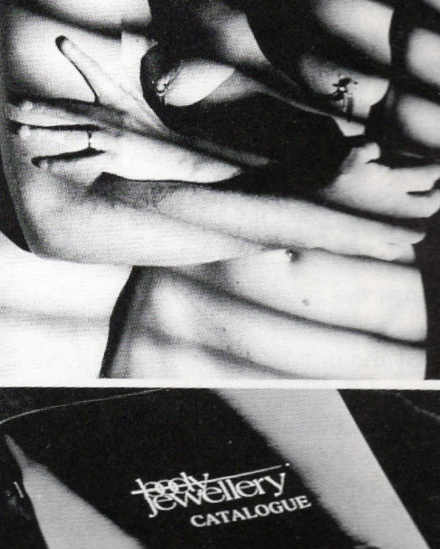 SKIN TWO Magazine Issue No. 10