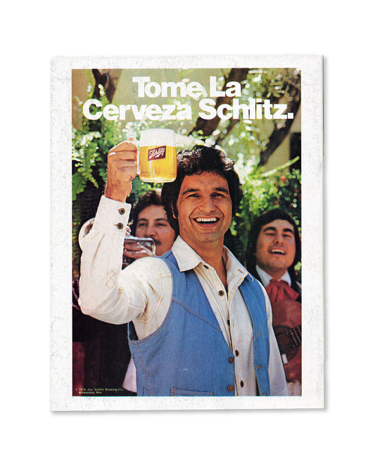 Low Rider Magazine Vol.2 No.12 (Oct 1979)