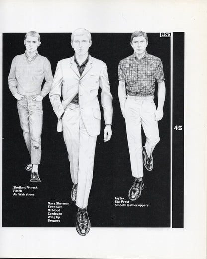 Skinhead by Nick Knight