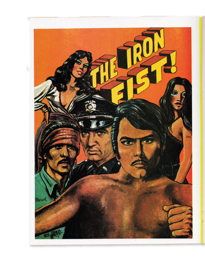 Low Rider Magazine Vol.2 No.12 (Oct 1979)