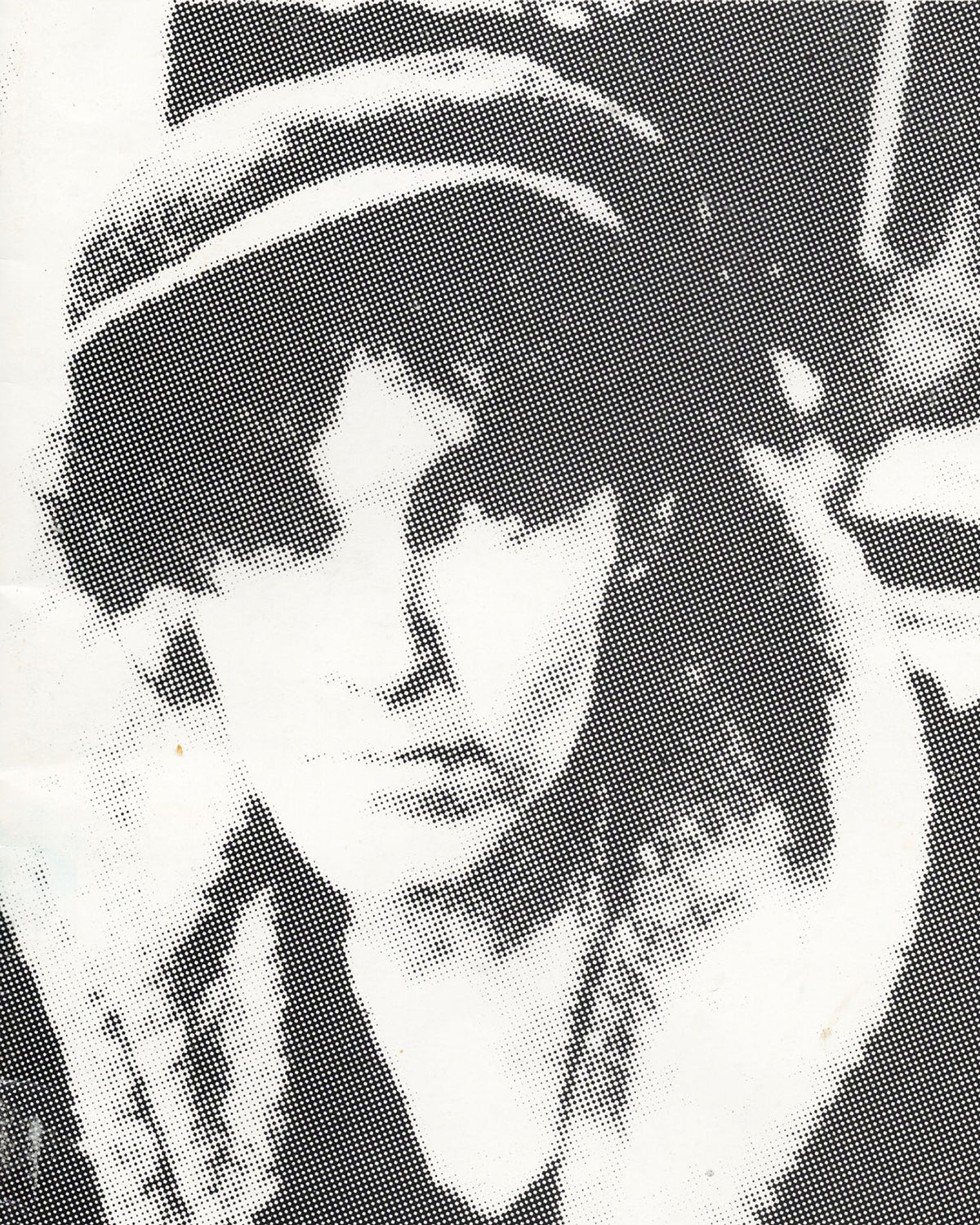 SCUM Manifesto by Valerie Solanas