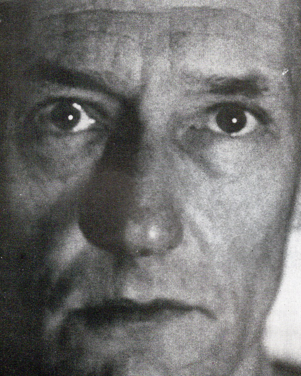The Final Academy - Statements of a Kind (William Burroughs, Throbbing Gristle etc)