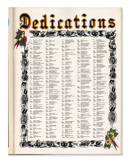 Low Rider Magazine Vol.3 No.12 (Oct 1980)