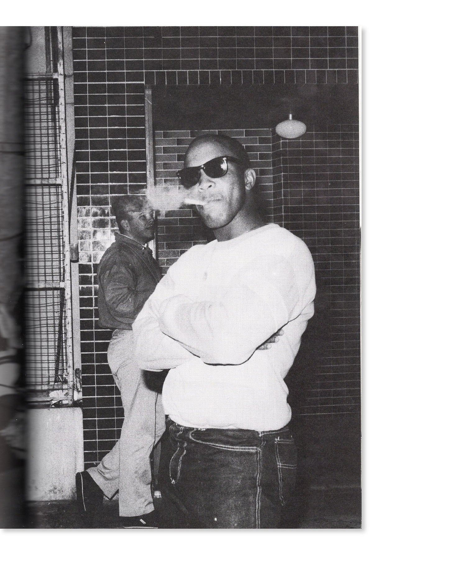 Bifuu Magazine No.11 (Mao Ishikawa)