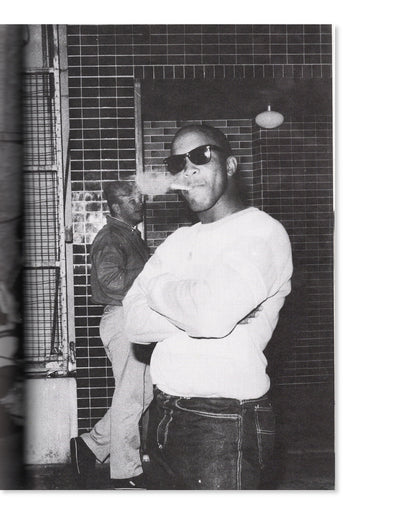 Bifuu Magazine No.11 (Mao Ishikawa)