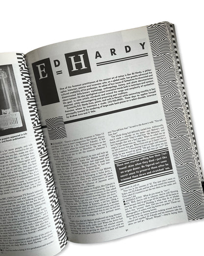 RE/Search #11 PRANKS! by V. Vale and Andrea Juno