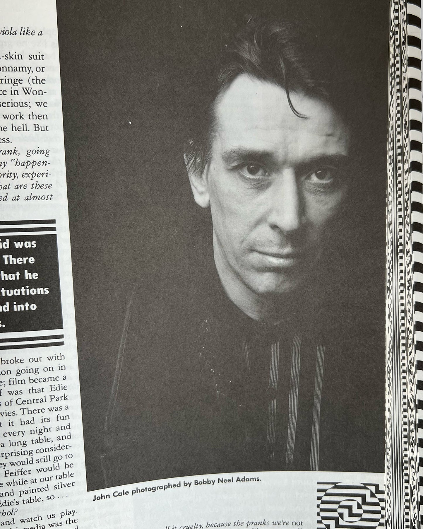 RE/Search #11 PRANKS! by V. Vale and Andrea Juno