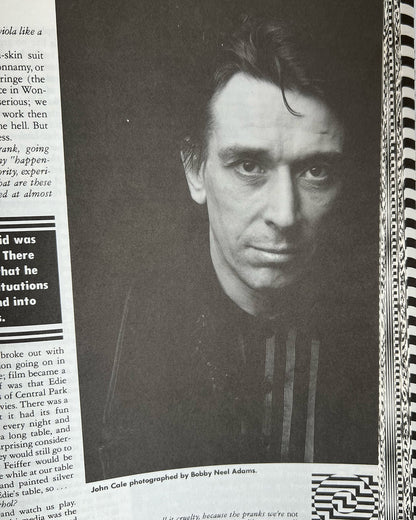 RE/Search #11 PRANKS! by V. Vale and Andrea Juno