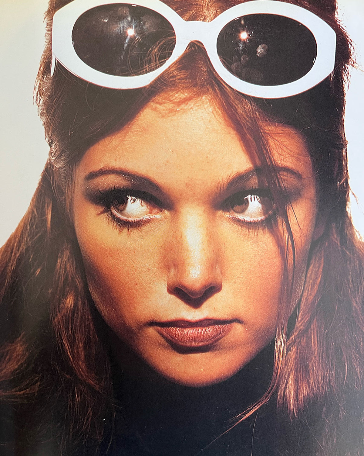 Portrait of a Generation: The Love Parade Family Book by Alfred Steffen