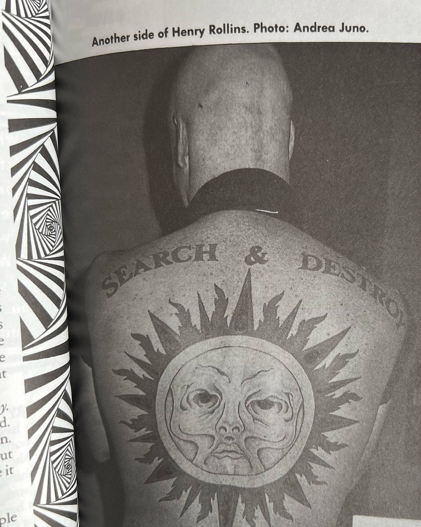 RE/Search #11 PRANKS! by V. Vale and Andrea Juno